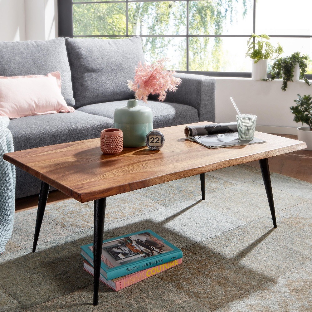 Sofabord - og klaissk sofabord - Unica Design