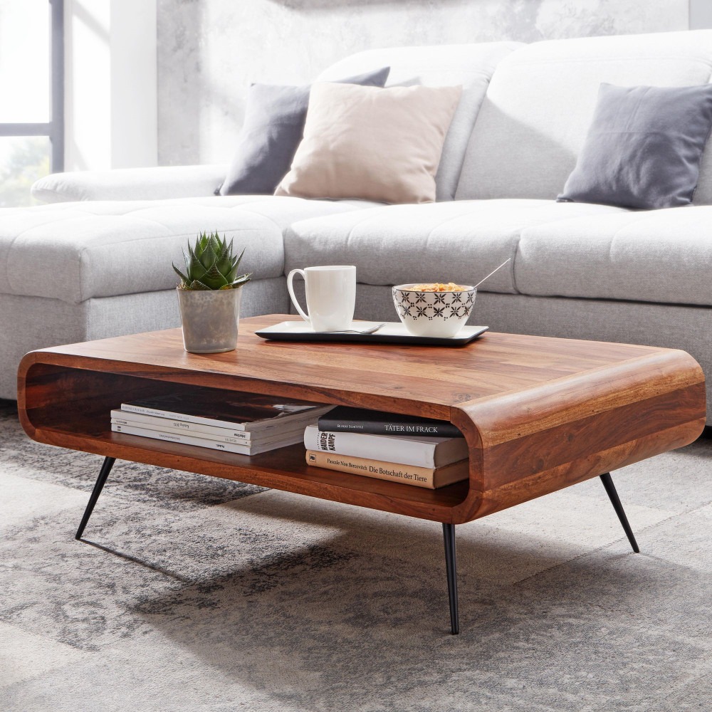 CLASSI Sofabord Moderne, smuk og unikt sofabord - Unica Design